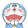wandouysw.pages.dev favicon